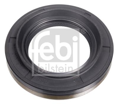 FEBI BILSTEIN 102961 EAN: 4054224029619.