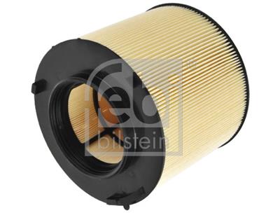 FEBI BILSTEIN 102969 EAN: 4054224029695.