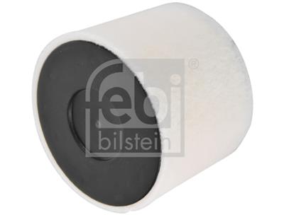 FEBI BILSTEIN 102971 EAN: 4054224029718.