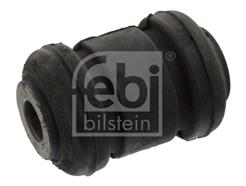 FEBI BILSTEIN 102973
