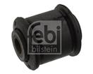 FEBI BILSTEIN 102974
