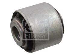 FEBI BILSTEIN 102982