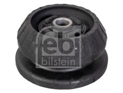FEBI BILSTEIN 102983
