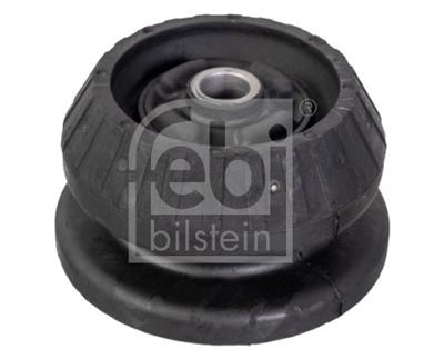 FEBI BILSTEIN 102983 EAN: 4054224029831.