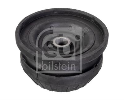 FEBI BILSTEIN 102983 EAN: 4054224029831.