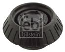 FEBI BILSTEIN 102984