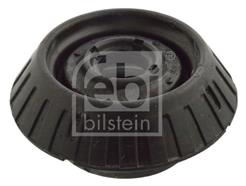 FEBI BILSTEIN 102984