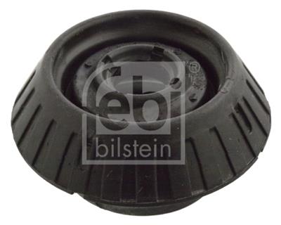 FEBI BILSTEIN 102984 EAN: 4054224029848.