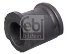 FEBI BILSTEIN 102985