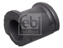 FEBI BILSTEIN 102985