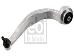 FEBI BILSTEIN 102986