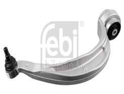 FEBI BILSTEIN 102987