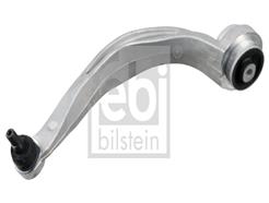 FEBI BILSTEIN 102988