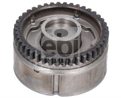 FEBI BILSTEIN 102990 EAN: 4054224029909.