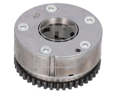 FEBI BILSTEIN 102990 EAN: 4054224029909.