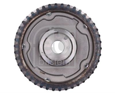 FEBI BILSTEIN 102990 EAN: 4054224029909.