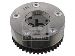 FEBI BILSTEIN 102991 febi Plus