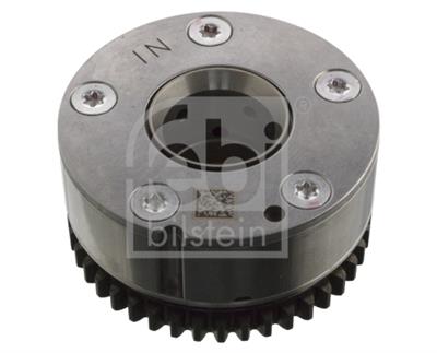 FEBI BILSTEIN 102991 EAN: 4054224029916.