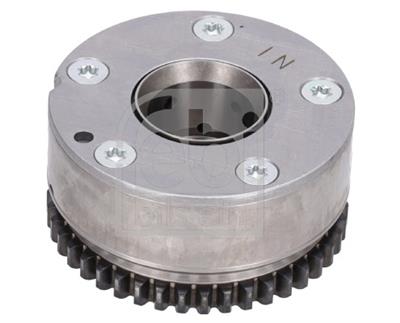 FEBI BILSTEIN 102991 EAN: 4054224029916.