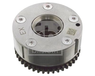 FEBI BILSTEIN 102992 EAN: 4054224029923.