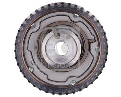 FEBI BILSTEIN 102992 EAN: 4054224029923.