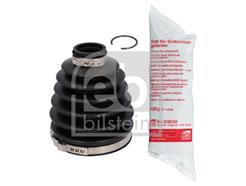 FEBI BILSTEIN 102996