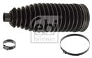 FEBI BILSTEIN 103000