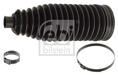 FEBI BILSTEIN 103000 EAN: 4054224030004.