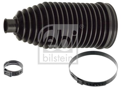 FEBI BILSTEIN 103002 EAN: 4054224030028.