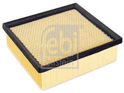 FEBI BILSTEIN 103003