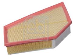 FEBI BILSTEIN 103004