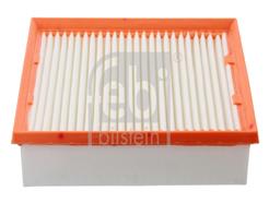 FEBI BILSTEIN 103005