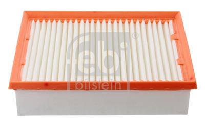 FEBI BILSTEIN 103005 EAN: 4054224030059.