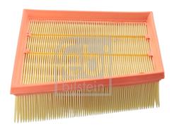 FEBI BILSTEIN 103006