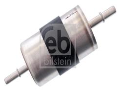 FEBI BILSTEIN 103008
