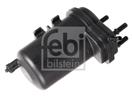 FEBI BILSTEIN 103009