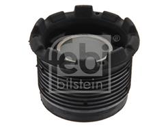 FEBI BILSTEIN 10300