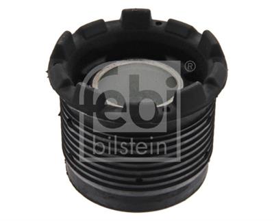 FEBI BILSTEIN 10300 EAN: 4027816103004.