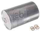 FEBI BILSTEIN 103011