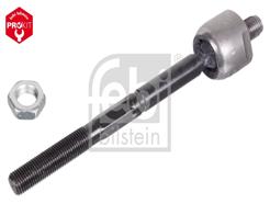 FEBI BILSTEIN 103018 ProKit