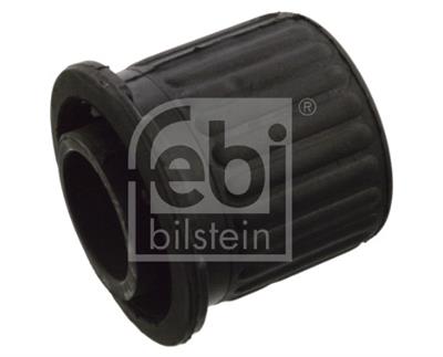 FEBI BILSTEIN 10301 EAN: 4027816103011.