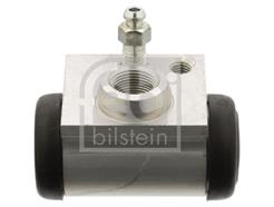 FEBI BILSTEIN 103027