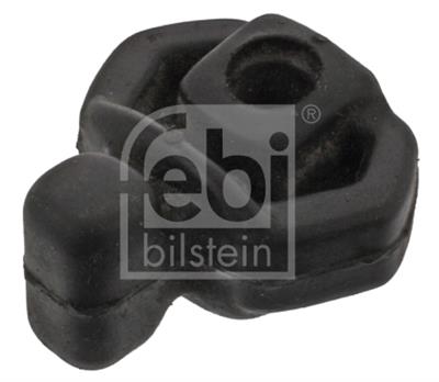 FEBI BILSTEIN 10302 EAN: 4027816103028.