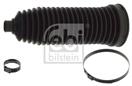FEBI BILSTEIN 103034