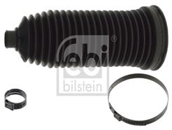 FEBI BILSTEIN 103034