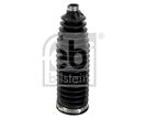 FEBI BILSTEIN 103036