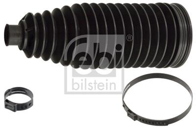 FEBI BILSTEIN 103038 EAN: 4054224030387.