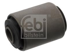 FEBI BILSTEIN 10303