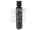 FEBI BILSTEIN 103052