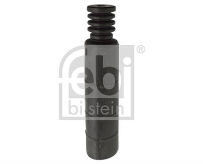 FEBI BILSTEIN 103052 EAN: 4054224030523.